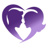 Luvyera Logo - Best Dating App in India